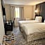 Wigan Oak Hotel by Belvilla
