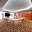 Mövenpick Geneva