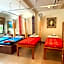 Kata View Guest House