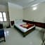 Hotel Vinayak