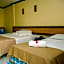 Marbello Ariau Hotel