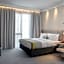 Holiday Inn Express Karlsruhe - City Park By IHG