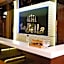Hotel La Bella Salihli