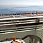 Club Hotel - Fronte Mare con Depandance adiacente