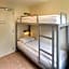 Stayokay Hostel Egmond