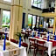 Kampot Sunny Hotel