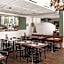Boutique Hotel Weisses Kreuz - Adult only Hotel