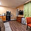 Town Motel