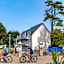Residence Goelia Le Domaine des Glenan