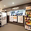 UENO STATION HOSTEL ORIENTAL II