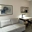 Staybridge Suites - Quincy