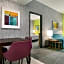 Home2 Suites by Hilton Dayton/Beavercreek, OH