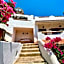 Hotel Boutique casa la Malagueña