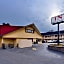 Inn At Jericho
