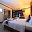 Vientiane Luxury Hotel