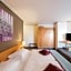 Hotel Pelikan