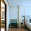 Sercotel Toledo Imperial