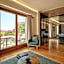 Atlantis Bay - The Leading Hotels of the World