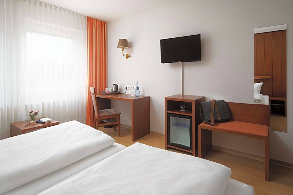 Best Western Hotel Heide Superior