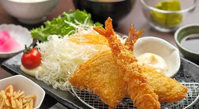 KIBOTCHA/キボッチャ