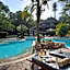 Sarova Mara Game Camp