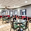 Quality Inn Ozona I-10