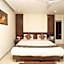 Super Hotel O Grand Peepal