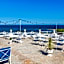 Hotel Mongibello Ibiza