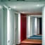 Radisson Hotel Aix en Provence