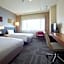 Mitsui Garden Hotel Chiba