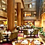 Sheraton Ningbo Hotel