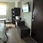 Lithio Hotel