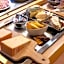 Sport-Lodge Klosters