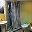 Casa Munay