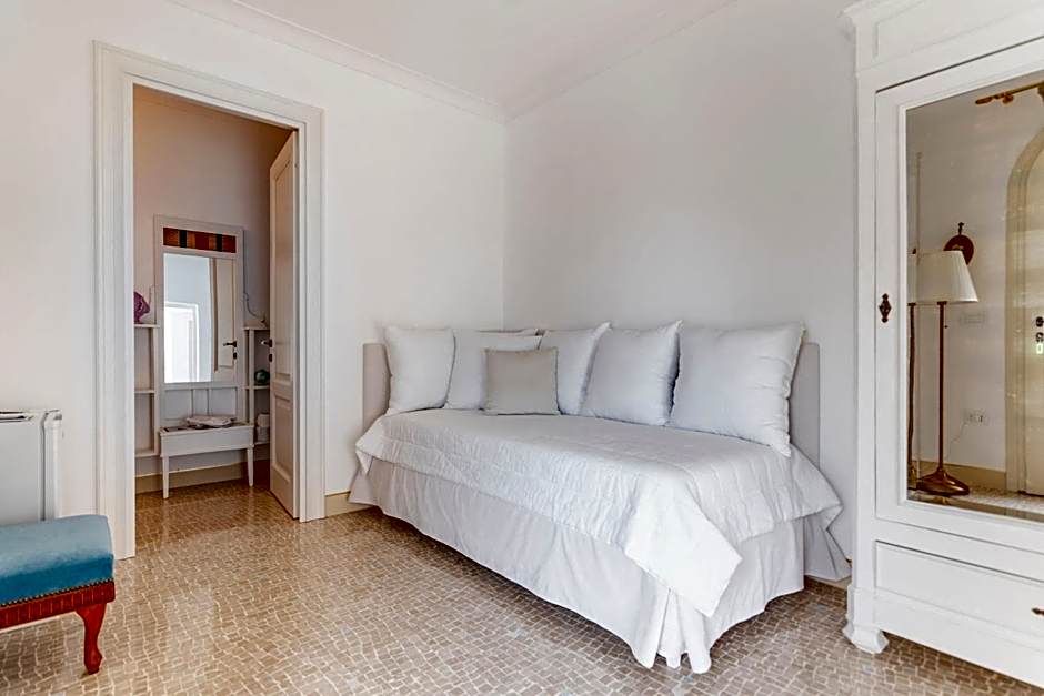 Relais Carlo Alberto