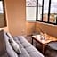 Hotel Garni Daniela Urich