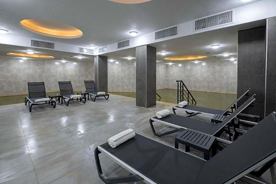 Ramada Resort by Wyndham Pamukkale Thermal