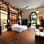 Cheong Fatt Tze - The Blue Mansion
