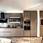 PRIMERA Apartments