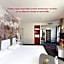 ibis Styles Poitiers Centre