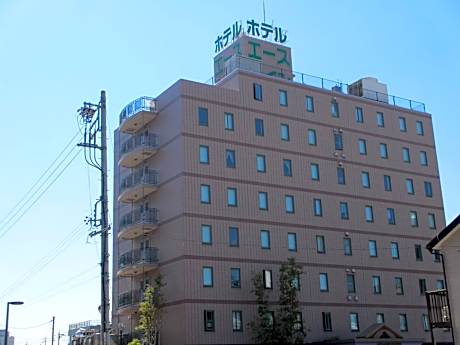 Ace-Inn Kariya