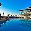 Sol Torremolinos - Don Marco Adults Recommended