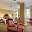 The Presidents' Quarters Inn