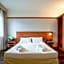 SHG Hotel Bologna