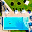 Kepos Etna Relais & Exclusive Spa