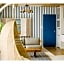 HOTEL SHIKISAI KYOTO - Vacation STAY 74861v