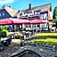 Hennetaler Hof