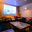 Enoshima Guest house 134