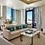 Mandarin Oriental Doha