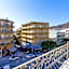 CiTYZen Hotel